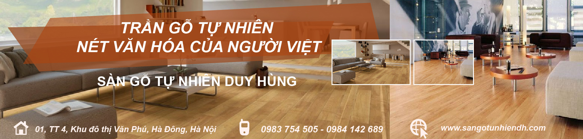 bannerduyhung9